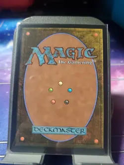 Sacred Foundry (Borderless) Edge of Eternities Regular - Image 2