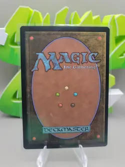 Altar of Dementia LP Conspiracy CNS English Regular MTG - Image 2