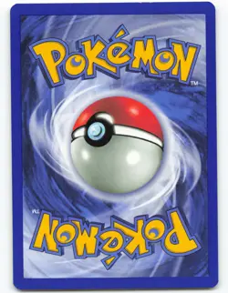 Dragonite - #5 WOTC Black Star Promo - Pokemon TCG - 1999 - Image 2