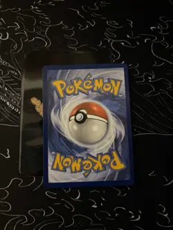 Pokemon TCG Generations Charizard EX #XY121 Mint Condition - Image 2