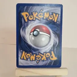 Gardevoir 7/109 Reverse Holo EX Ruby & Sapphire 2003 POKEMON TCG MP - Image 4