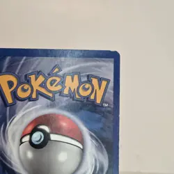 Gardevoir 7/109 Reverse Holo EX Ruby & Sapphire 2003 POKEMON TCG MP - Image 5