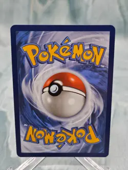 Pokemon Sylveon ex 086/191 Double Rare Surging Sparks - NM - Image 2