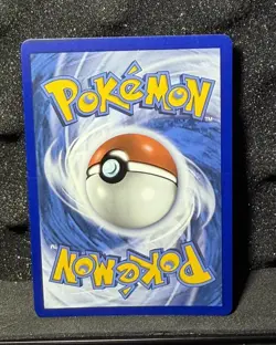 Pokemon Pikachu Secret Rare 160/159 Crown Zenith Full Art Holo 2023 Card - Image 2