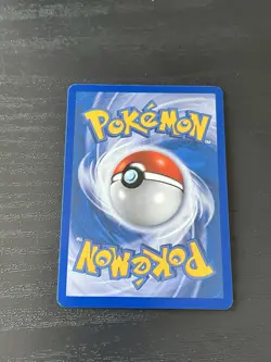 Snorlax (League Promo) 033/111 League & Championship Card-Reverse Holo (2009)-NM - Image 5