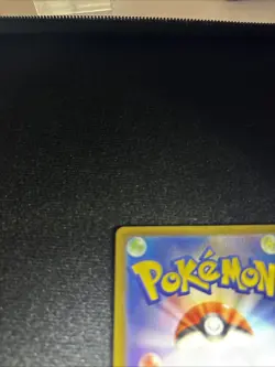 Pokemon Card Snorlax 181/165 AR sv2a Japanese 151 Scarlet Near Mint - Image 3