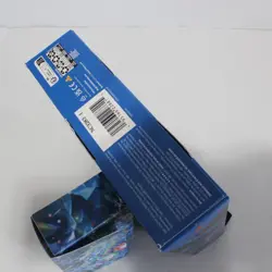 Magic The Gathering Universes Beyond Doctor Who Commander Deck Paradox..NEW - Image 4