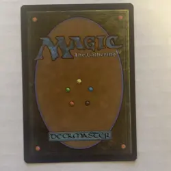 Exquisite Blood Jumpstart Regular - Image 2