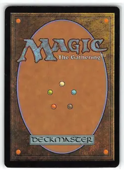 Thought Scour *Common* Magic MtG x1 Dark Ascension SP - Image 2