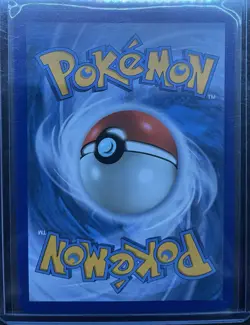 Mega Charizard X EX MEP 023: Mega Evolution Holo Rare Stage 2 Fire Pokemon - Image 2
