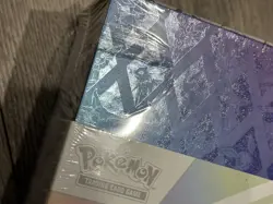 Pokemon TCG Prismatic Evolutions SPC Super-Premium Collection | New Damaged - Image 4
