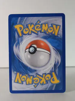 Slowbro - HeartGold & SoulSilver - 52/123 - Pokemon TCG - Uncommon - A - Image 4