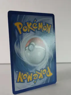 Slowbro - HeartGold & SoulSilver - 52/123 - Pokemon TCG - Uncommon - A - Image 5