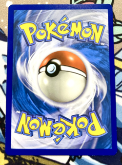 Pokemon TCG Pikachu Shining Legends 28/73 Regular - Image 2