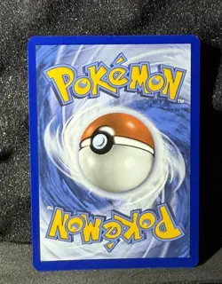 Pokemon Pikachu GG30/GG70 Crown Zenith Galarian Gallery Holo Rare NM/Mint 1756 - Image 2