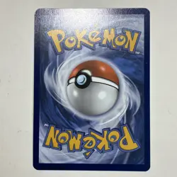 Pokemon TCG Pawmi 226/091 Paldean Fates VLP - Image 2