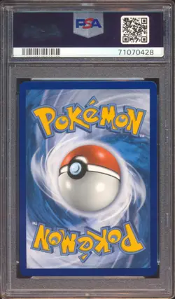 2019 POKEMON TEAM UP MAGIKARP WAILORD GX SECRET RARE #183 PSA 9! - Image 2