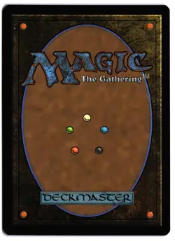 Mr. Foxglove FOIL NM BLC Commander: Bloomburrow MTG - Image 2