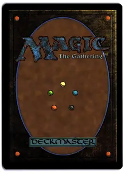 Body of Knowledge NM BLC Commander: Bloomburrow MTG - Image 2