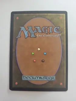 Mtg Ashnod's Altar Classic Sixth Edition (Foreign) Nonfoil - Image 2