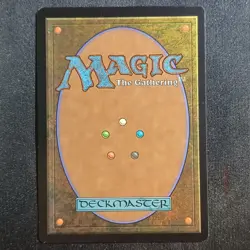 Nissa, Vital Force - Kaladesh (Magic/MTG) - Image 2