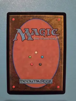 Spitting Dilophosaurus (Borderless) Universes Beyond: Jurassic Park World MTG - Image 2