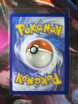 Gengar VMAX 157/264 Swsh08: Fusion Strike Pokemon TCG Minty - Image 2