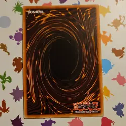 Yu-Gi-Oh! Number 16: Shock Master RA04-EN166 1st Edition Fairy Xyz EN - Image 2