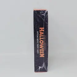 Fright-Rags HALLOWEEN Official 1978 Movie Trading Cards 24 Pack Hobby Box SEALED - Image 2