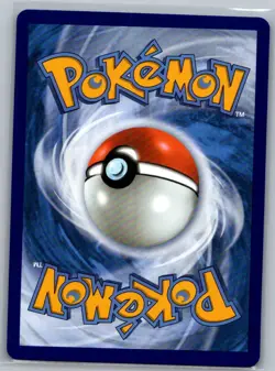 Mega Lopunny ex 128/094 SIR ME02: Phantasmal Flames - Pokemon Card - NM - Image 2