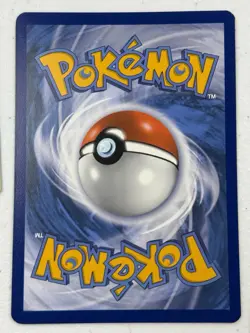 Buzzwole Reverse Holofoil Rare SM - Cosmic Eclipse 21/236 Pokemon Card NM - Image 2