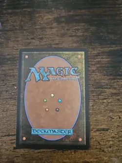 Elesh Norn, Grand Cenobite (IMA) - Image 2