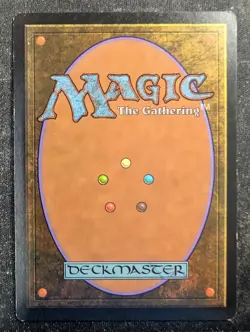 Fervor - Magic 2013 / M13 (MTG) - Image 2