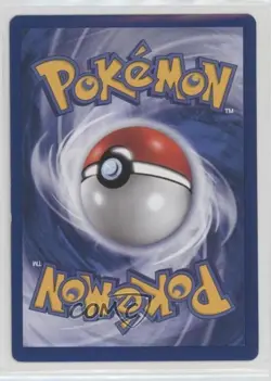 Squirtle German 1st Ed. Pokemon Base Set #63 1999 - Image 2