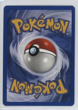 Squirtle German 1st Ed. Pokemon Team Rocket #68 2000 - Image 2