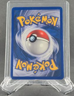 Pokemon Pichu 59/106 Emerald Stamp EX Emerald - Image 2