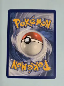 2021 Schoolgirl 239/264 - Fusion Strike - NM/MINT Pokemon TCG - Image 3