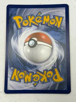 Ultra Necrozma 164/236 Pokemon SM Cosmic Eclipse 2017 Holofoil NM - Image 2