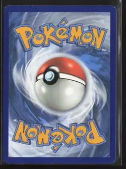Arctovish Shiny Holo Rare Shining Fates: Shiny Vault SV037/SV122 NM Pokemon - Image 2