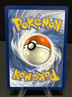 Snorlax 051 Sv: Scarlet & Violet Promo Cards Holo - Image 2