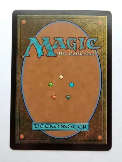 MTG - 1x Sire Of Seven Deaths - Foundations - Borderless - NM - Image 2