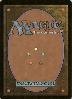 2013 Magic the Gathering MTG #231 Illusionist's Bracers - Artifact - Equipment - Image 2