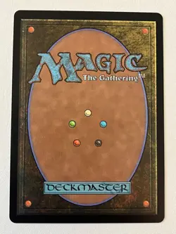 Vivi's Persistence (Borderless) Commander: Final Fantasy Regular - Image 2