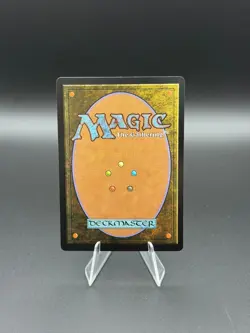 Lo and Li, Royal Advisors (Extended Art Foil) 0189 TLA - MTG - NM - Image 2