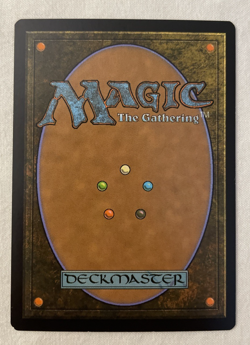 1x Dragonlair Spider Conspiracy: Take the Crown MTG Magic the Gathering LP - Image 2