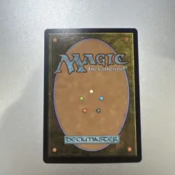 MTG ~ Momo, Friendly Flier (Borderless Foil) Avatar: The Last Airbender NM Rare - Image 2