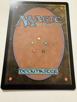 Ghalta, Stampede Tyrant (Borderless) The Lost Caverns of Ixalan Regular - Image 4