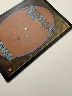 Ghalta, Stampede Tyrant (Borderless) The Lost Caverns of Ixalan Regular - Image 5