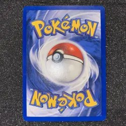 Misty's Magikarp [1st Edition] #88 Pokemon Gym Challen - WoTC MP - Pokemon Card - Image 2