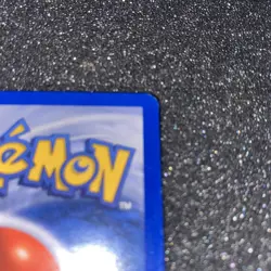 Misty's Magikarp [1st Edition] #88 Pokemon Gym Challen - WoTC MP - Pokemon Card - Image 3